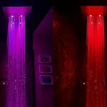 Luxury Art & Chromotherapy Downtown - Free Parking * ミラノ