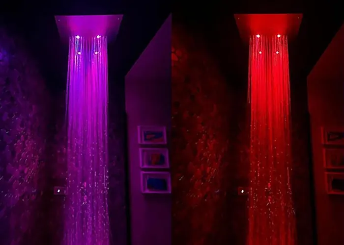 Luxury Art & Chromotherapy Downtown - Free Parking * Milaan