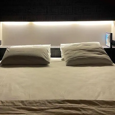 Apartment Design Artist *