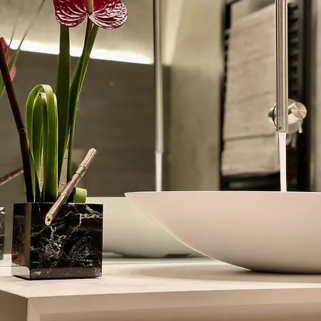 Apartment Design Artist