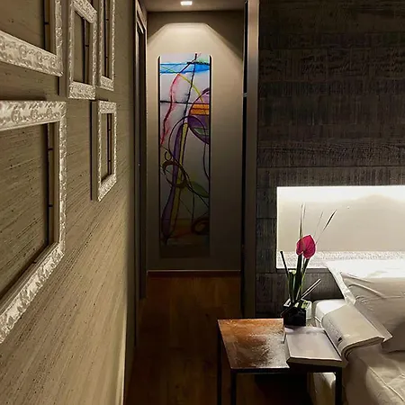 Design Artist
