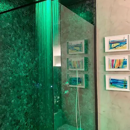 Apartment Design Artist *