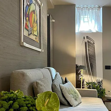 Design Artist