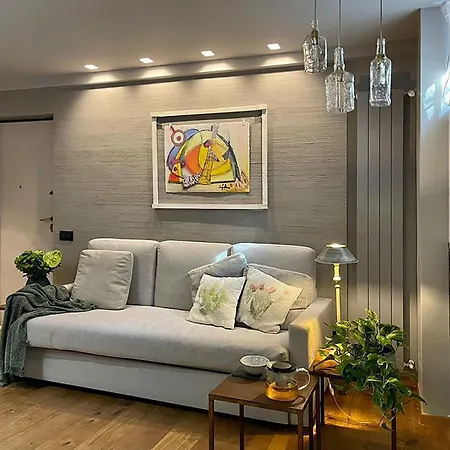 Design Artist Milan